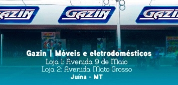 banco_img/banners/banner_11/1507779350.gif