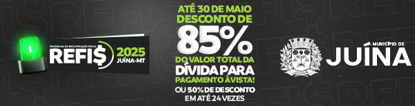 banco_img/banners/banner_185/3262422364.png