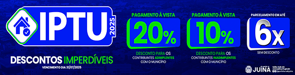 banco_img/banners/banner_191/6161847007.png