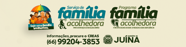 banco_img/banners/banner_192/1671626246.png
