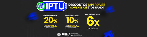 banco_img/banners/banner_194/2226501628.png