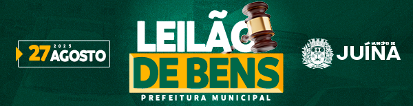 banco_img/banners/banner_197/4425969626.png