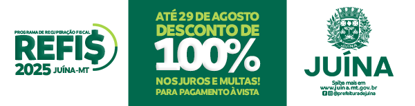 banco_img/banners/banner_199/7477495386.png
