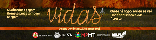 banco_img/banners/banner_202/9693304523.jpg