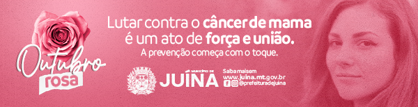 banco_img/banners/banner_204/4404181391.png