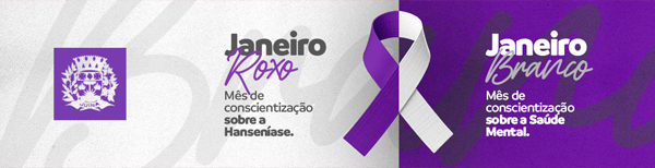 banco_img/banners/banner_213/5683066314.png