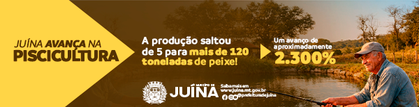 banco_img/banners/banner_214/4634992838.png