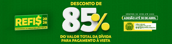 banco_img/banners/banner_218/6332011171.png