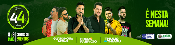 banco_img/banners/banner_223/788008994.png