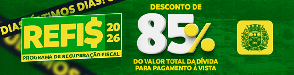 banco_img/banners/banner_225/1698774127.png