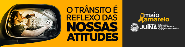 banco_img/banners/banner_226/6405241554.png