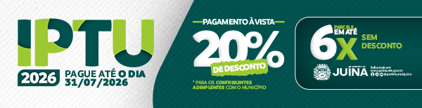 banco_img/banners/banner_228/7607843754.png