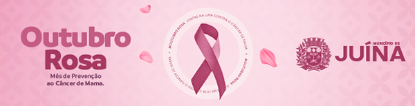 banco_img/banners/banner_238/5372726260.png
