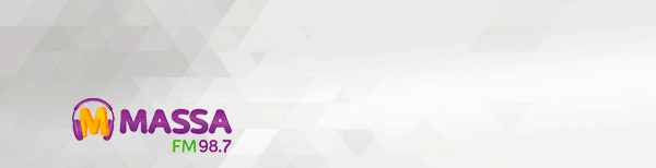 banco_img/banners/banner_26/3807072117.gif