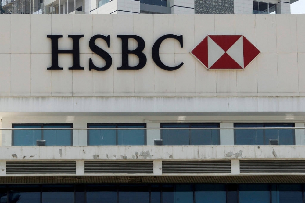 Banco Hsbc Foi Vendido Para O Bradesco