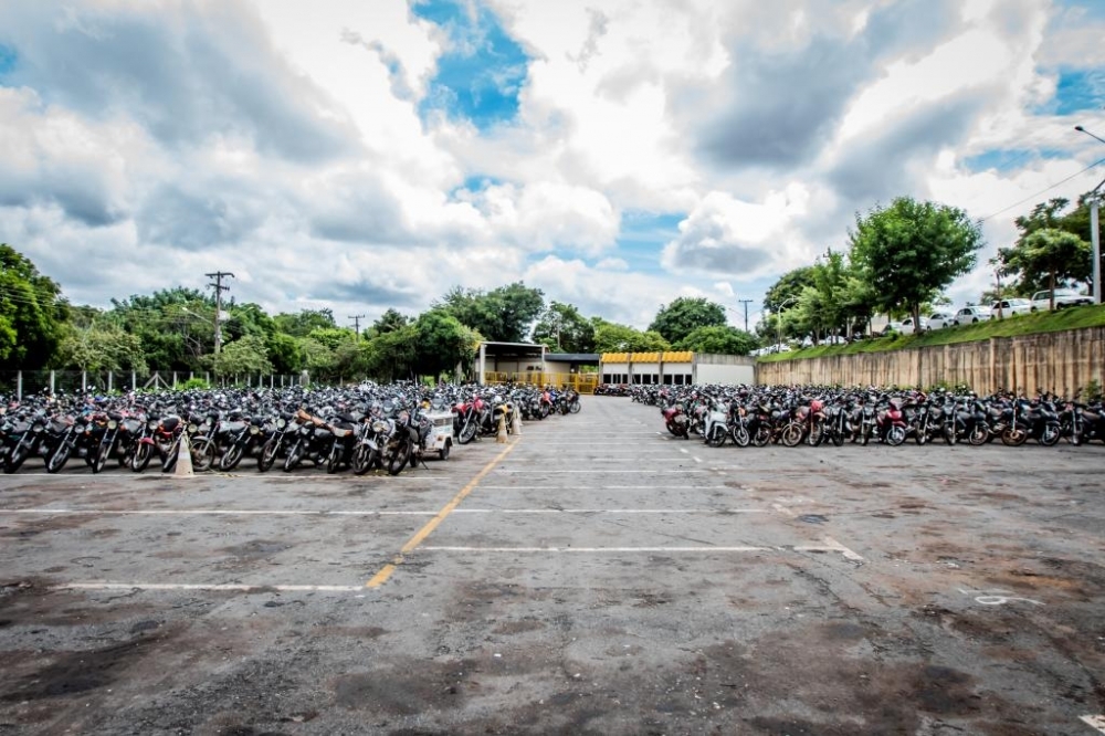 Empresas têm até 18 de dezembro para sugerir modelagem de gestão dos