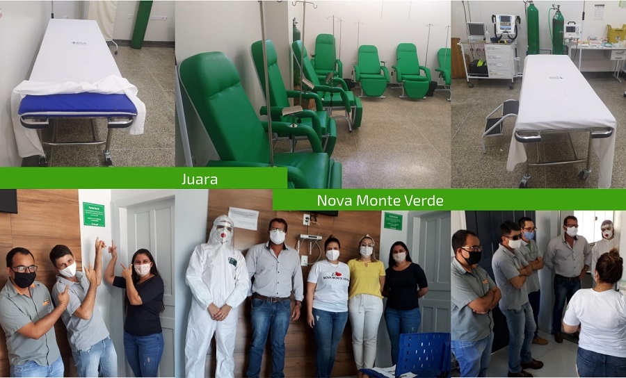 Divulgação