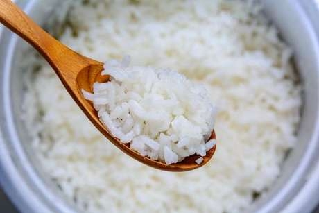 Preço do pacote de arroz em MT pode chegar a R$ 30,00 nos próximos dias