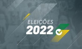 Propaganda eleitoral comea nesta tera; veja as regras para candidatos e eleitores