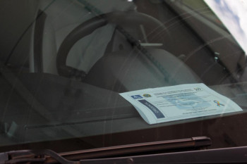 Sefaz simplifica iseno de IPVA para PcD e taxistas em Mato Grosso