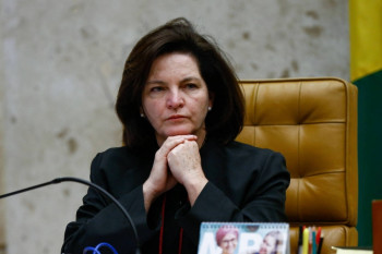 Raquel Dodge emite pareceres em srie contra a reforma trabalhista