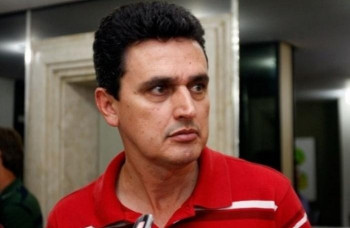 Sguas  o recordista de gastos em Cota Parlamentar pelo 4 ano seguido