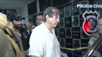 MP prepara denncia contra Joo de Deus por estupro de vulnervel e violao sexual mediante fraude
