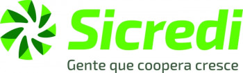Sicredi  63 entre os 200 maiores grupos empresariais do Pas
