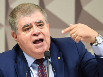 Temer no deve prorrogar adeso ao Funrural para 2019