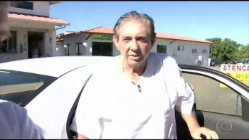 Justia determina bloqueio de R$ 50 milhes das contas de Joo de Deus, suspeito de abuso sexual
