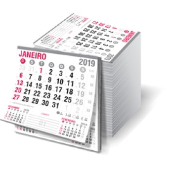 Governo publica lista com feriados e pontos facultativos da administrao federal em 2019