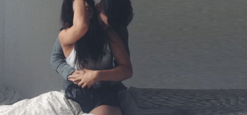 7 coisas que nenhum homem gosta nas mulheres