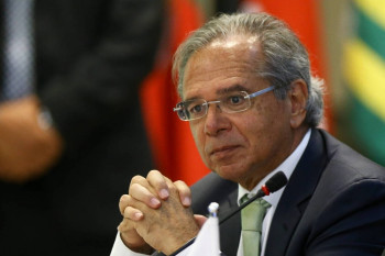 Corte no Sistema S dar at R$ 9 bi a empresas