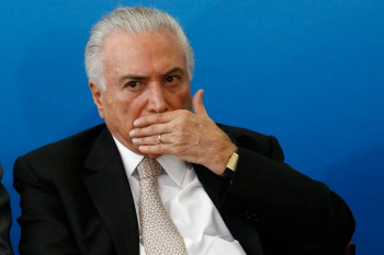 Reformas fariam PIB crescer mais durante 15 anos, diz OCDE
