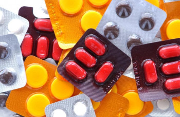 Governo esclarece composi��o do pre�o de medicamentos em Mato Grosso