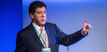 David Uip recomendou a Mandetta uso de cloroquina contra coronav�rus na rede p�blica