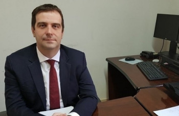 Promotor de Ju�na pede prioridade na vacina��o de idosos, ao inv�s de profissionais da �rea administrativa